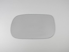 Glace de rétroviseur Honda ACCORD