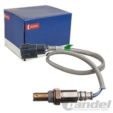DENSO LAMBDASONDE passend für LEXUS LS TOYOTA AVENSIS COROLLA