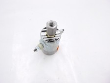 Parker Fluid Control Skinner Valve 12VDC 11W 135PSI V5J22355 2419272