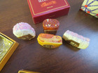 Re-ment Meat Gift Box Collection for Barbie Dollhouse Miniature Food Kitchen — photo 4