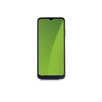 Samsung Galaxy A03s Dual Sim Simlockfrei Smartphone Android Gebraucht Akzeptabel