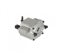 CARSON 1:14 Alu 2-Gang-Schaltgetriebe Compact / 500907265