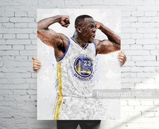 Draymond Green Rookie Cards Guide and Checklist 17