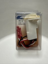 Parking Light Bulb Socket-Lamp Socket Handy P...