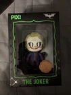 Thrilljoy X The Dark Knight Trilogy Joker (7500 Pcs Common) PIX!