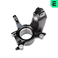 Optimal Achsschenkel RadaufhäNgung KN-681905-01-L Gusseisen FüR Fiat Ducato Bus