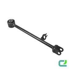 Querlenker hinten links unten 422mm Schräglenker METZGER für DACIA DUSTER (HS_)