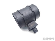 2012 Vauxhall Meriva Mass Air Flow Sensor 1.3 CDTI Diesel 55kW (75HP) 55561912