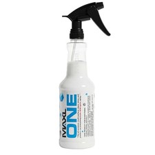 ONE Car Spray with Triphene All Purpose Waterless Detailer 20 oz 1 Bottle