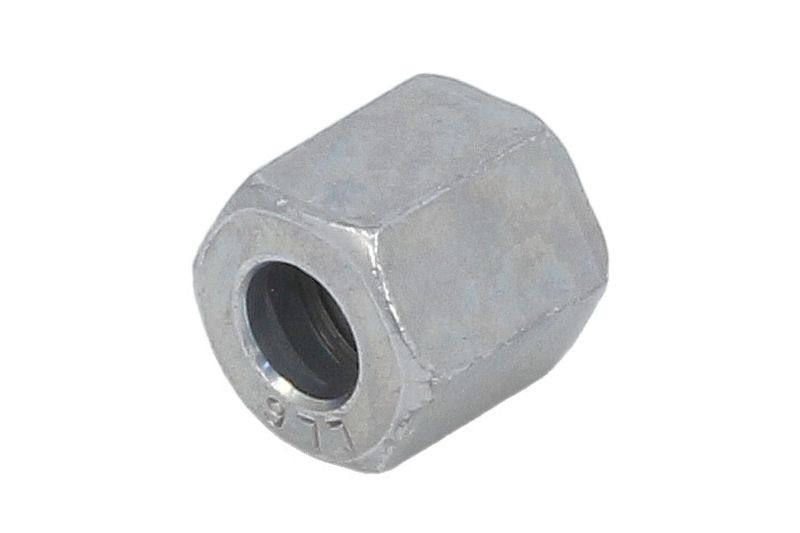4x ✅Fits SKF LL/406-332 Connecting Set, quick coupling LL/406-332 Ce ⭐UK Seller⭐