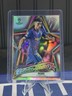 2021-22 Topps Chrome UCL Future Stars Pedri FC Barcelona #FS-2