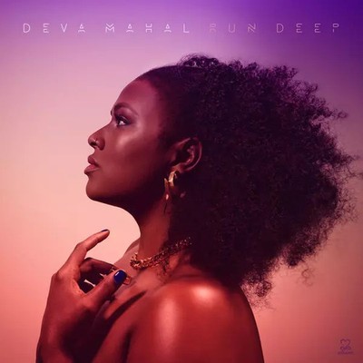 Run Deep, Deva Mahal