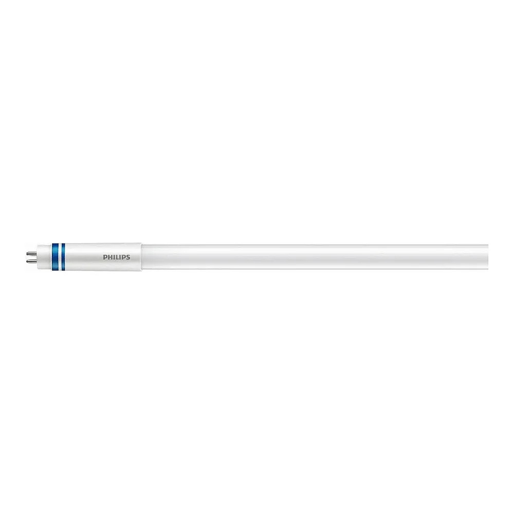 Philips , Leuchtmittel, Master (G5, 2800 Lm, 1X) - Bild 2