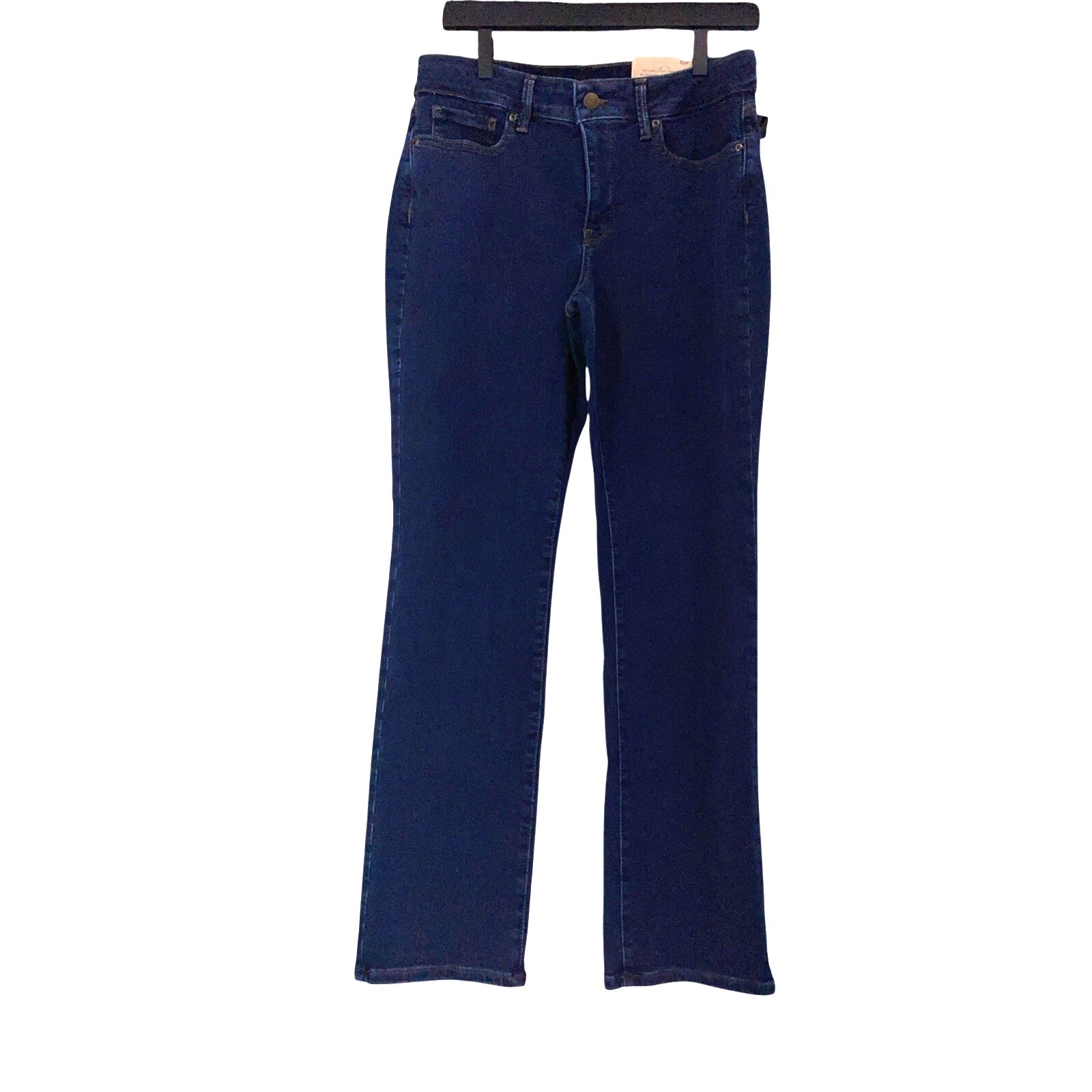 Size 10p Quinn