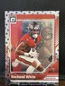 2024 Panini Donruss Optic - Rachaad White #184 Stars Prizm