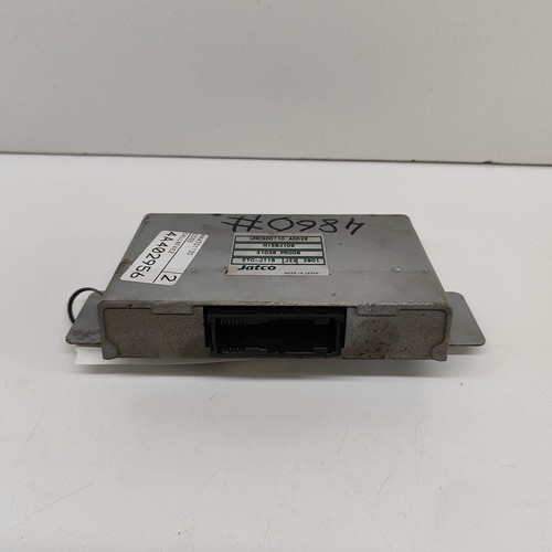 LAND ROVER FREELANDER L314 Getriebesteuergerät UHC500110 2.0 Diesel 28868783