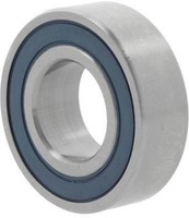 Schkg 7212 -BE-TVP-2RSR ID 60Mm AD 110Mm Breite22Mm NKE