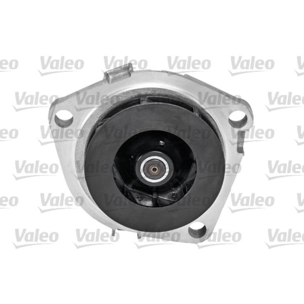 Wasserpumpe MotorküHlung Valeo 506887 FüR Saab Opel Fiat Alfa Romeo Lancia Jeep-image