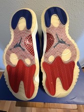 Jordan 11 Rare Air Size 10.5 - Image 5