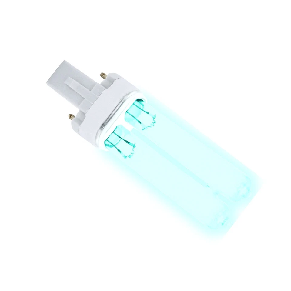 REPLACEMENT BULB FOR 5W UV LAMP TPP2010 for Therapure 201M HEPA Purifier TPP201M - Image 4 of 4