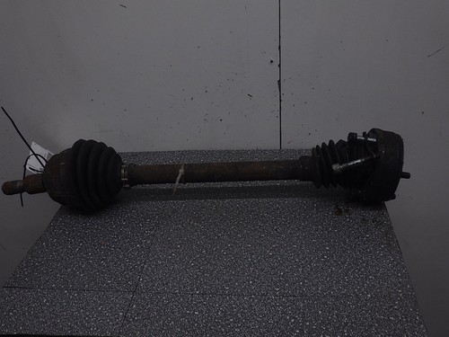 Antriebswelle vorne links VW Golf IV (1J) 1.4 55kW 75PS  AKQ