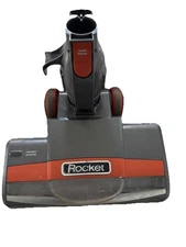 Shark Rocket Vacuum HV301 HV302 HV303 HV305 HV300W Motorized Power Nozzle Head ~