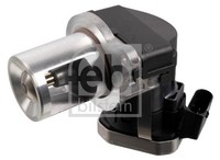 Febi Bilstein AGR Ventil 178388 FüR Mercedes Klasse W251 V251 W221 V221 W164 GL