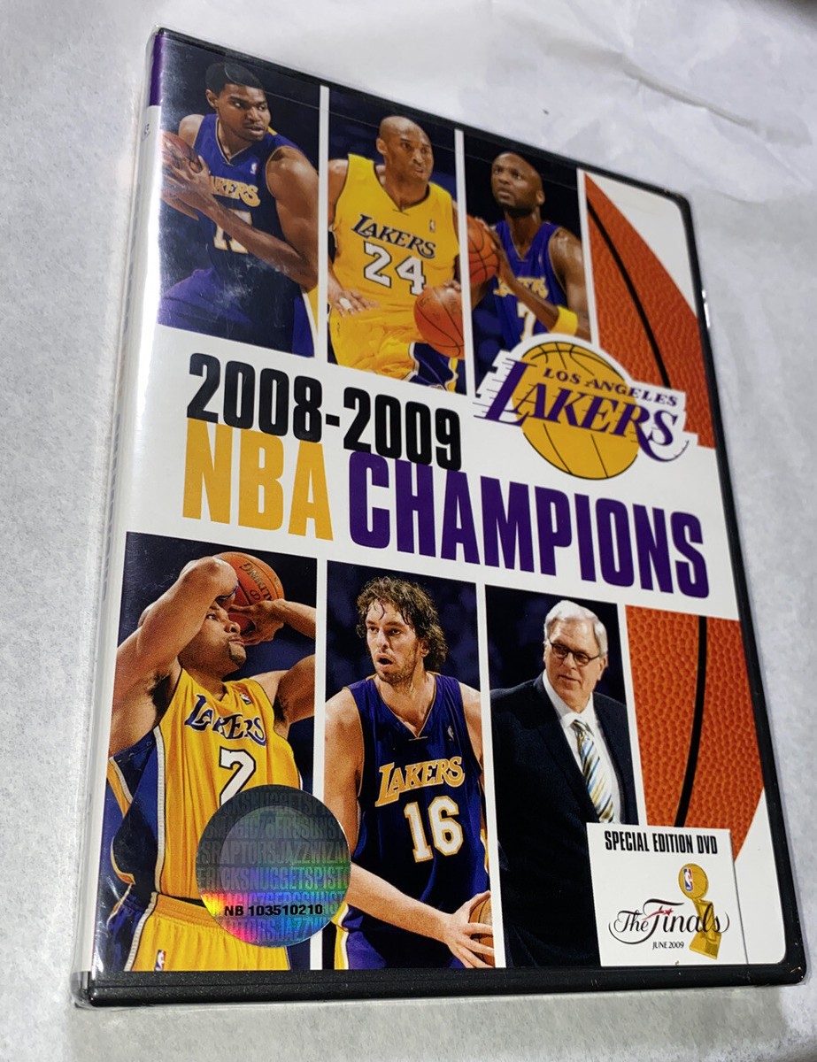 【 ＤＶＤ ８枚組 】 ＮＢＡ ヒストリー・オブ・ボストン・セルティックス DVD 8枚組 】 NBA ヒストリー・オブ・ボストン