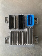 12659574 Ecu Ecm Computer 2012-2013 Chevrolet Or Gmc Pickup 12659574 Ecu Ecm Computer 2012-2013 Chevrolet Or Gmc Pickup