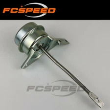 Turbo actuator CT26 17201-17010 for Toyota Landcruiser TD HDJ80,81 1HD-T 1990-97