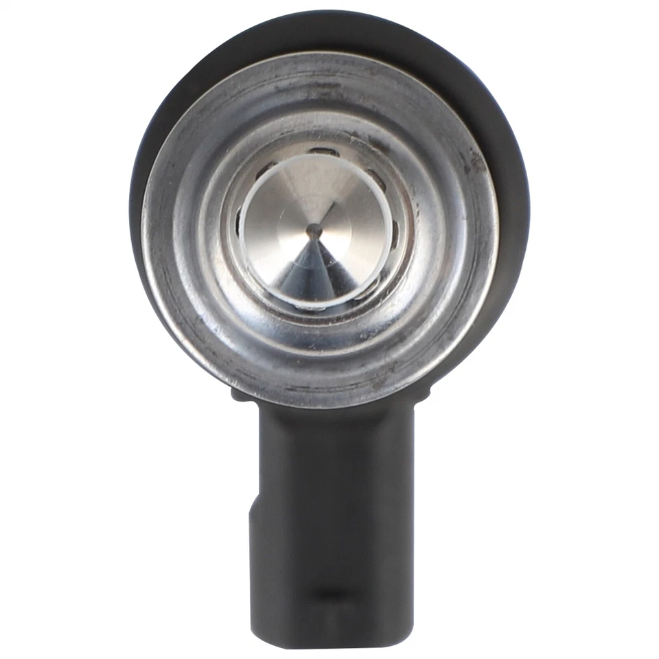 Inyector de combustible para Mercedes-Benz CLS63 AMG E350 E400 GLK350 GLE450 AMG FJ1212 Foto 2 de 4