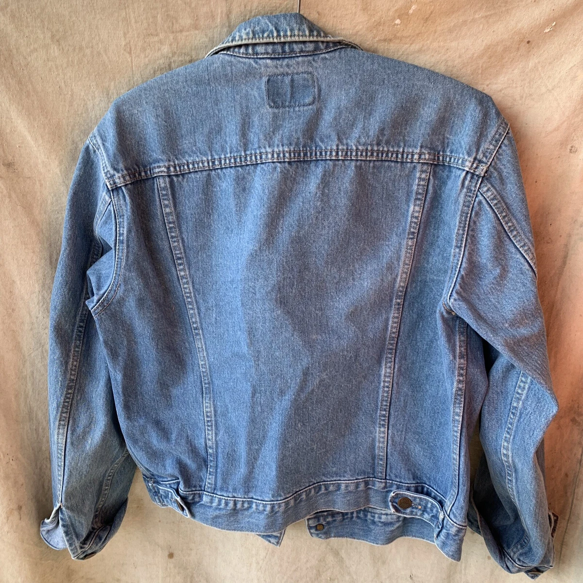 5%OFF】 BIG JOHN リメイクUSED デニム/ジーンズ - michamenezes.com.br