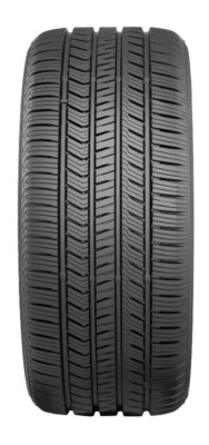 GEOLANDAR X-CV 255/50/20 2本セット2022年製。 Yokohama Geolandar X-CV All Season 255/55R20 107V SUV