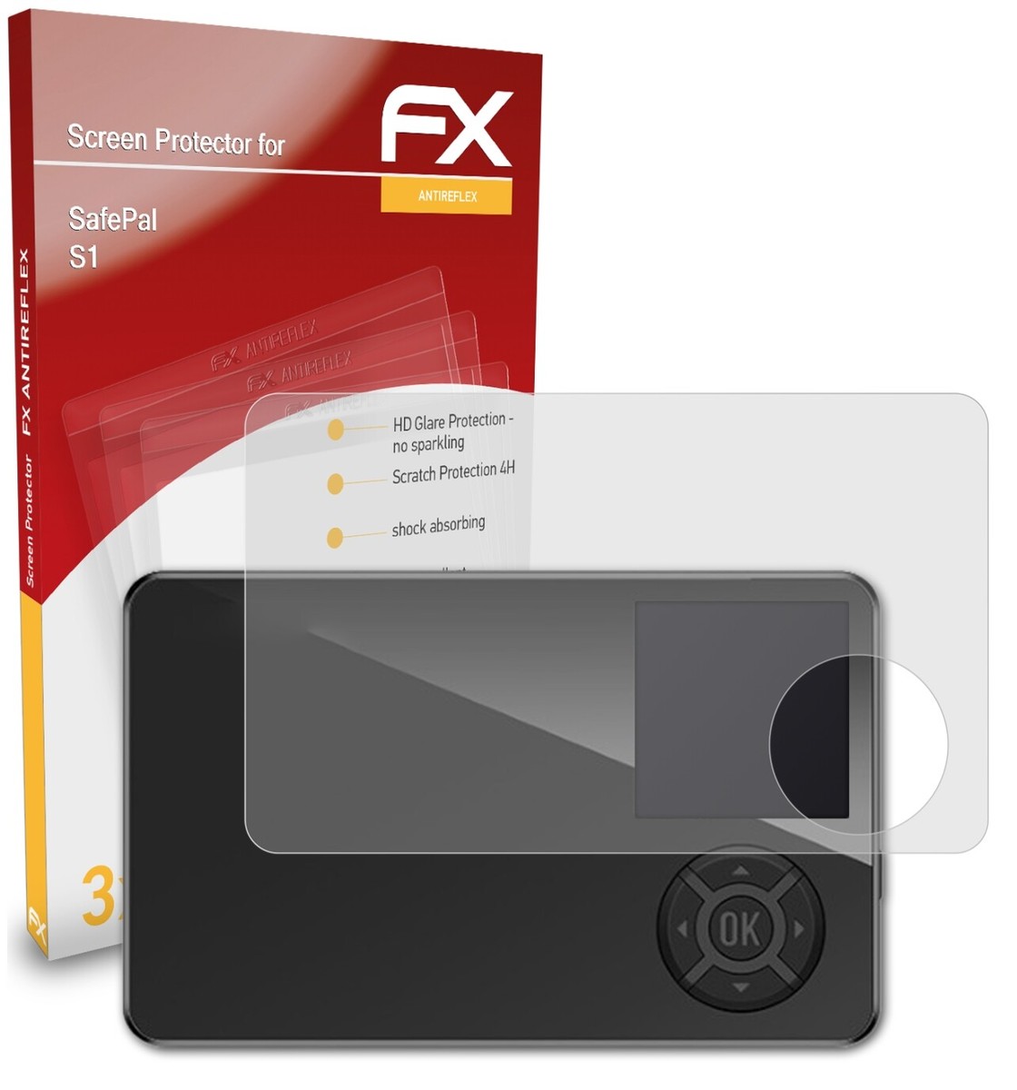 dipos I Protection écran de Confidentialité Compatible avec Samsung Galaxy A52 5G Protecteur d'écran Privacy Anti-Espion dipos I Protection écran de Confidentialité Compatible avec Samsung Galaxy A52 5G Protecteur d'écran Privacy Anti-Espion