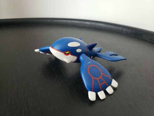 PARTE #5 OTTIENI 2 FIGURE GRATUITE! Centro Pokémon ufficiale Tomy Nintendo Bandai LEGGI - Foto 105 di 470