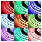 Bild 6 von 12