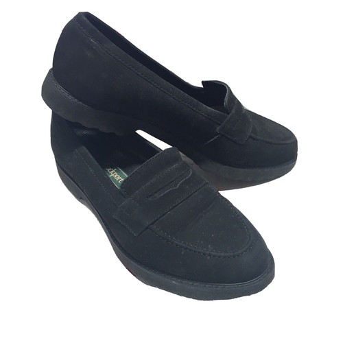 Penny Loafer Rockport Men's Garett Venetian Loafer Men's