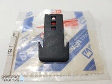 Capote Fiat CINQUECENTO