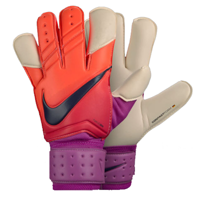 new nike goalkeeper gloves 2020