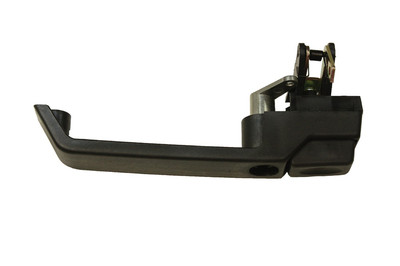 LAND ROVER DEFENDER 90/110 1987-2002 DOOR HANDLE FRONT LEFT HAND