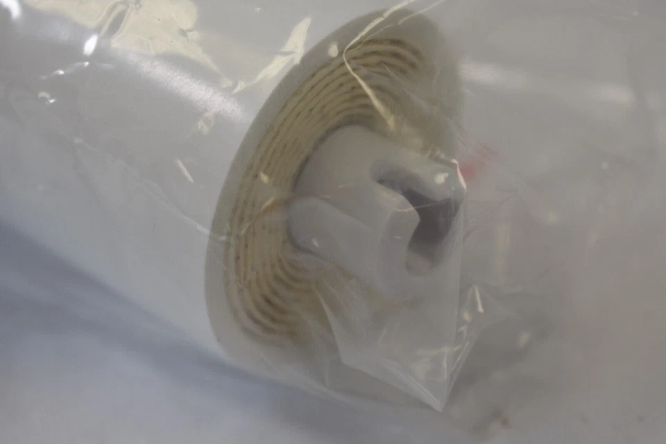 Microline TFC 25 GPD Membrane Replacement Reverse Osmosis Filtration S1227RS - Image 2 of 4