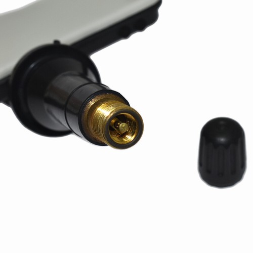 4x Tire Pressure Sensors For Hyundai Sonata Tucson Gensis G70 i20 52933C1100 - Picture 11 of 11