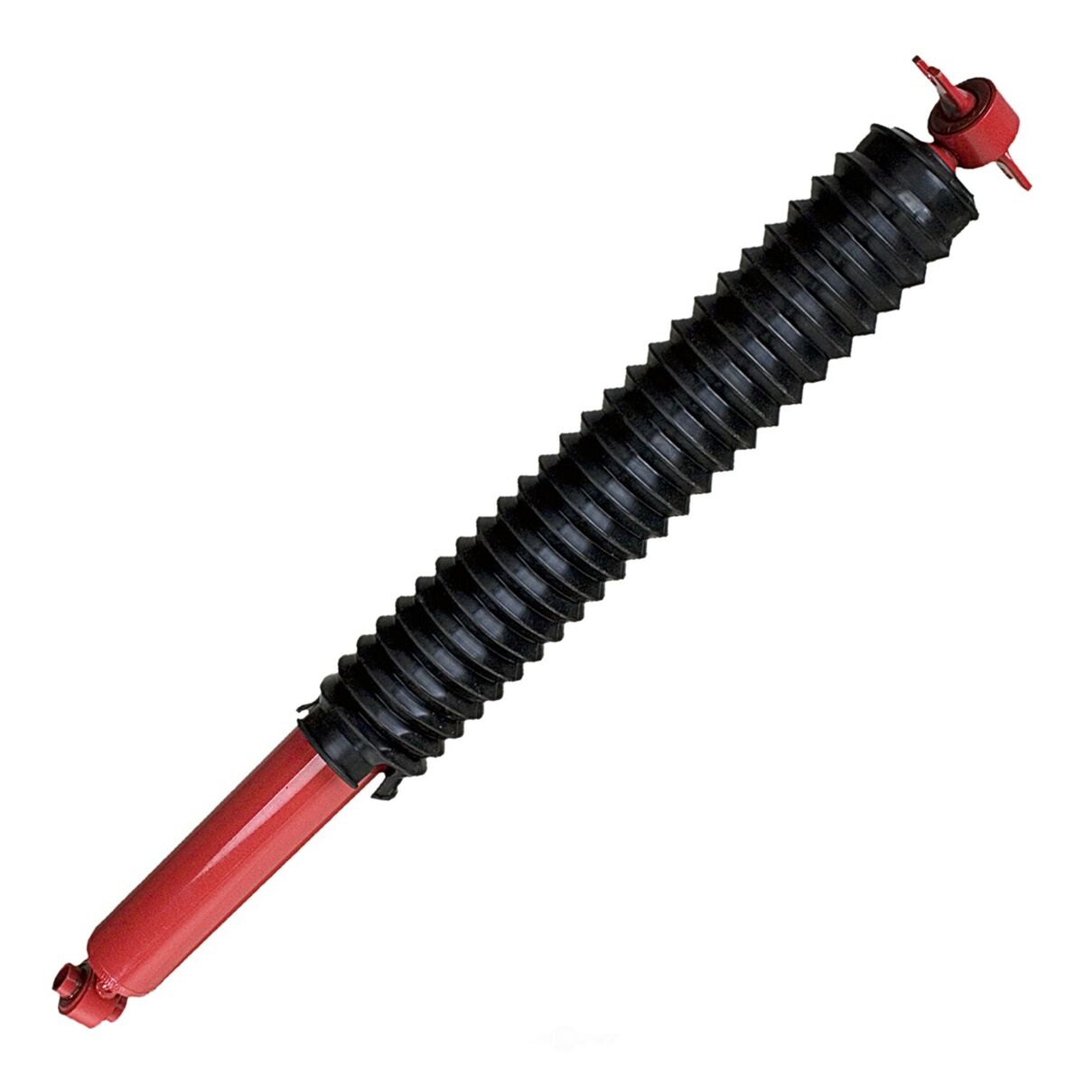 KYB Shocks Monomax Monotube Shock 07-18 GM Truck KYB Shocks Monomax Monotube Shock 07-18 GM Truck
