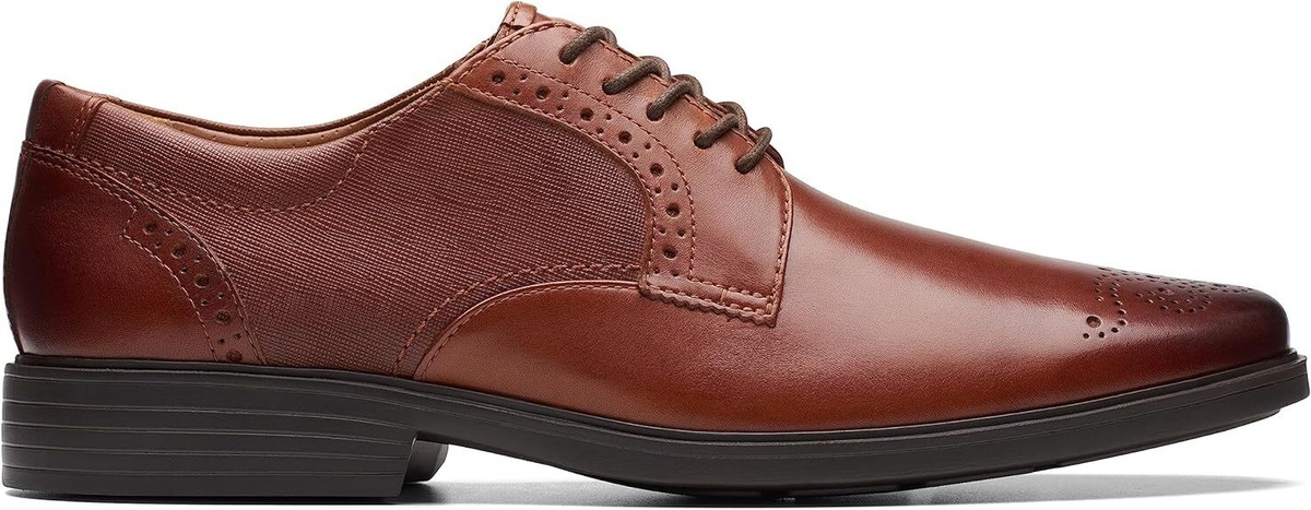 Clarks Men display picture 2