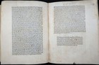 Afbeelding 16 van 17