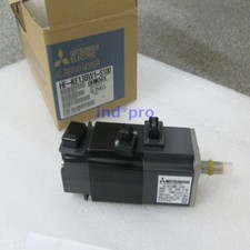 1pc for new Servo Motor HF-KE13BW1-S100