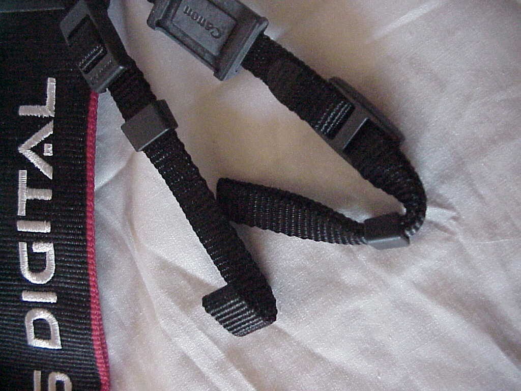 Picture 3 of 3