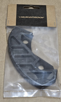 chainring/bashguard-all in one set chainring/bashguard-all in one set