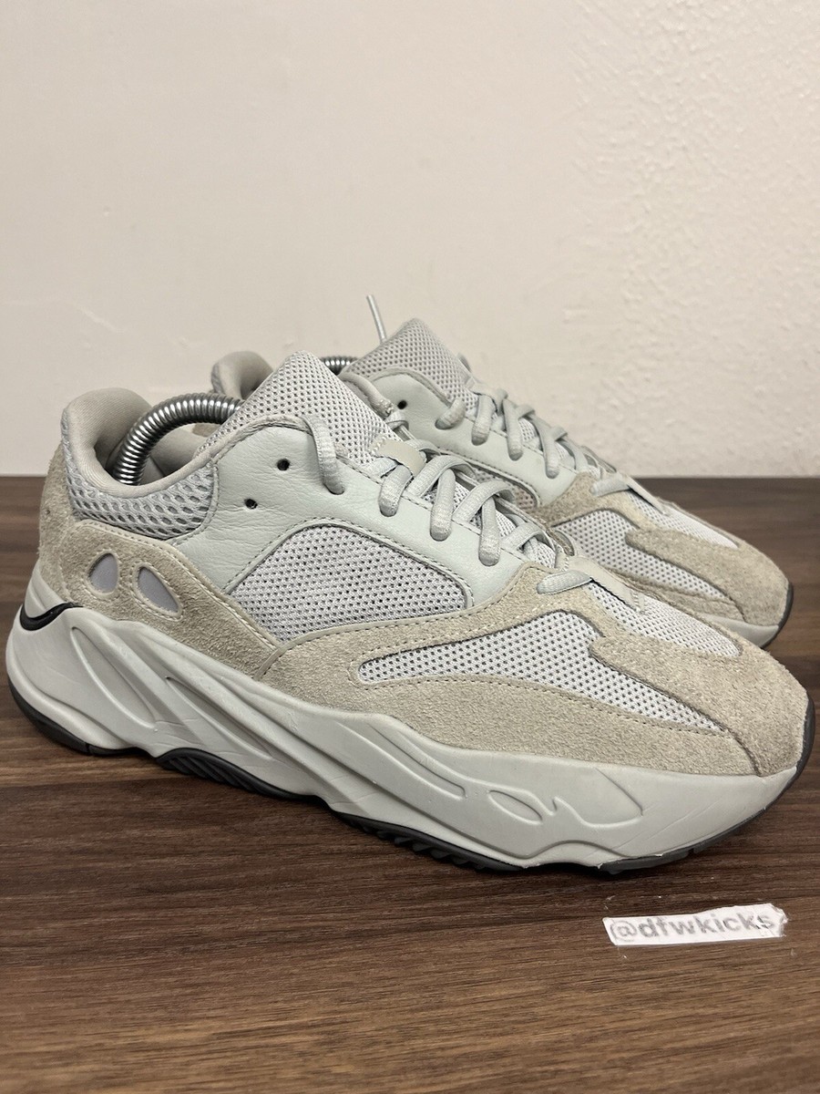 Size 7 - adidas Yeezy Boost 700 Salt 193093405590| eBay