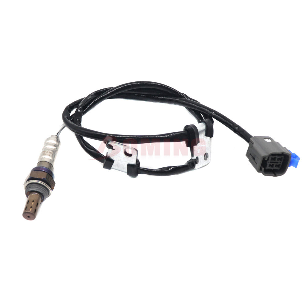 For 2002-2007 Mazda 6 1.8 2.0 ATENZA SPORT 2.3 Oxygen Sensor LF17